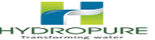 Hydropure System